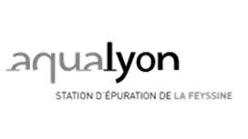 logo - aqualyon