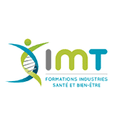 Logo - IMT