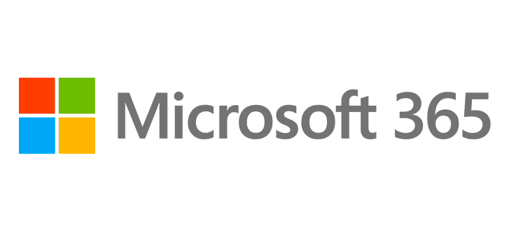 Microsoft - Socio de DIMO Partner