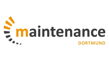 Maintenance-Dortmund-Logo